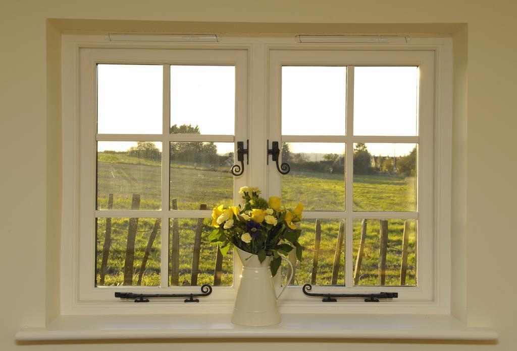 The Old Joinery Villa Calne Room photo